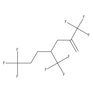 116942-62-2 structure