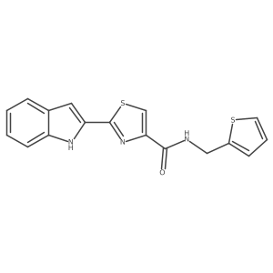 1171048-94-4 structure