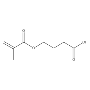 117391-81-8 structure