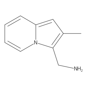 1177311-60-2 structure