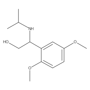 1178120-43-8 structure