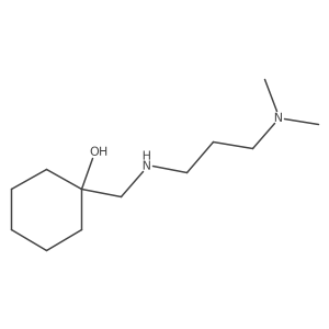 1178833-55-0 structure
