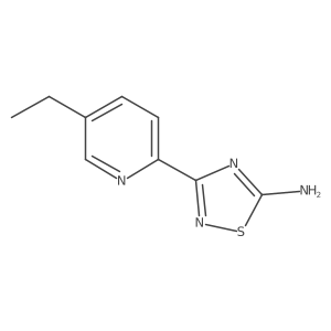 1179360-12-3 structure