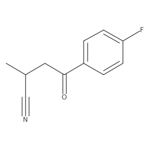 1181335-47-6 structure