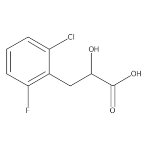 1181561-52-3 structure