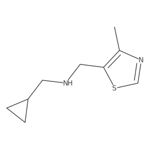 1184785-85-0 structure