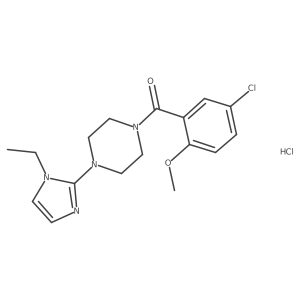 1189902-10-0结构式