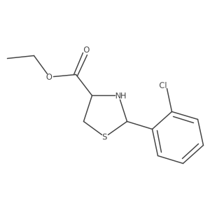 1190921-86-8结构式