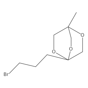 119114-00-0 structure