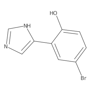 1192813-19-6 structure