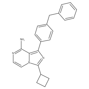 1196387-83-3 structure