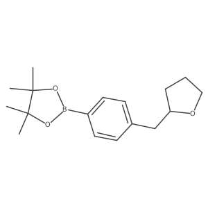 1196396-57-2 structure