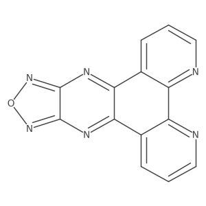 1199603-97-8结构式
