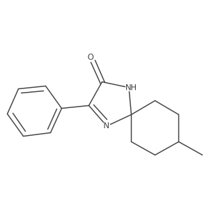 1202247-39-9 structure