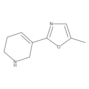 120241-86-3 structure