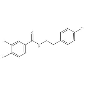 1202890-87-6 structure