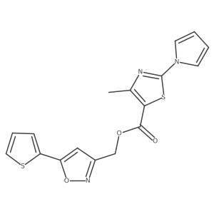 1203348-44-0 structure