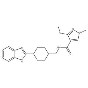 1207007-87-1结构式