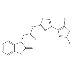 1207059-36-6结构式