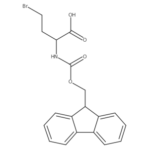 1212357-66-8结构式