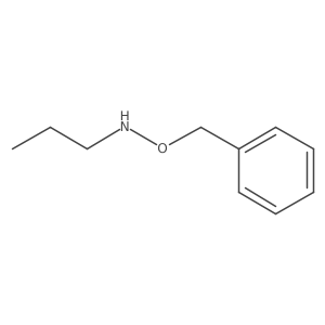 121289-95-0 structure