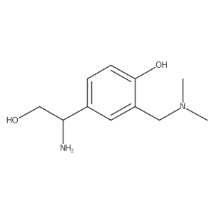 1213194-30-9 structure