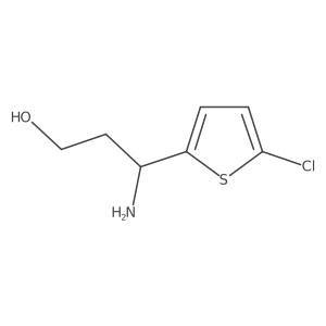 1213557-59-5结构式