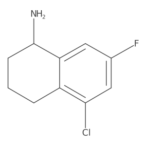 1213668-68-8 structure