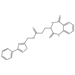 1214816-68-8结构式