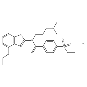 1216645-75-8 structure
