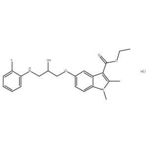 1216843-18-3 structure