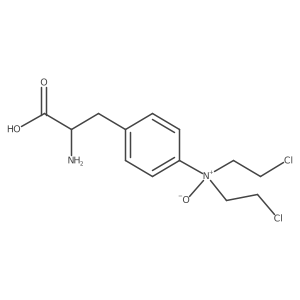 1217715-34-8 structure