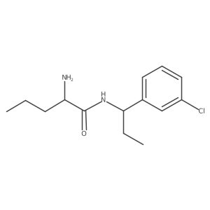 1218704-56-3 structure