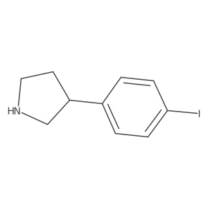 1219094-37-7 structure