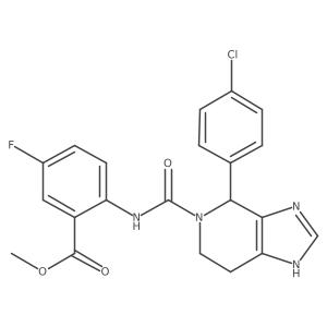 1219544-63-4 structure