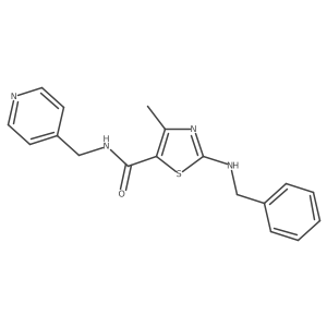 1219587-60-6 structure