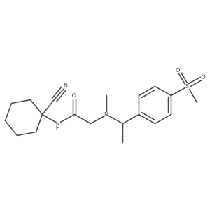 1223504-62-8 structure