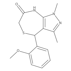 1224167-36-5 structure