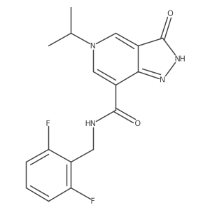 1226449-90-6 structure