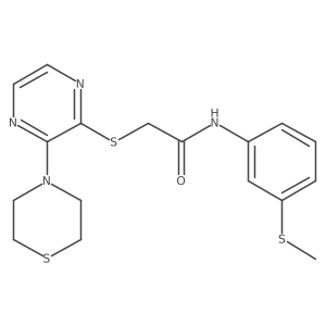 1226455-21-5 structure