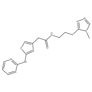 1226458-86-1 structure