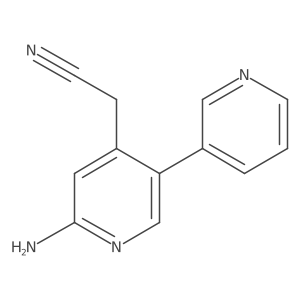 1227496-14-1结构式