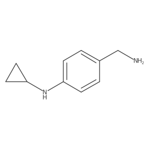 1228098-21-2 structure