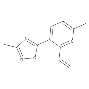 1228430-81-6 structure