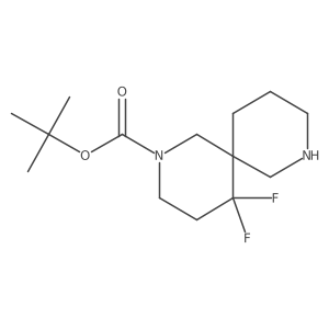 1228631-23-9 structure