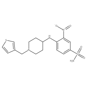 1228944-73-7结构式