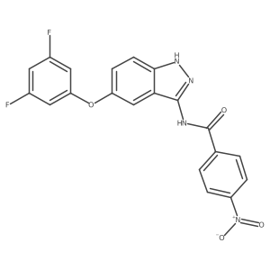 1231251-76-5 structure