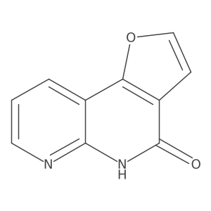 1234175-28-0 structure