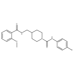 1235353-78-2 structure