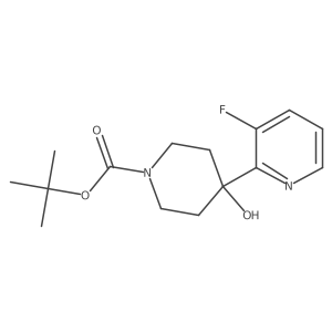 1239205-63-0结构式